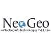 Neogeoinfo Technologies Pvt. Ltd logo