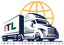 Truck Logistic Pvt Ltd/India Truck Logistics India