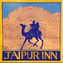 Jaipur Inn logo