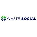 E-Waste Social Private Limited logo