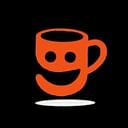 Cafe Crew Brew logo