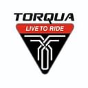 Torqua logo