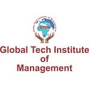 Global Tech Institute of Management logo