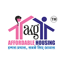 A.K.G. Affordable Housing Private Limited logo