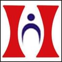Hi Tech Institute of Advance Technologies Private Limited