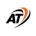 Aarav Tech Services Llp logo