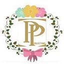 PP Collections