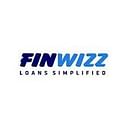 Finwizz Management Consultants logo