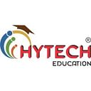 Hytech Education logo