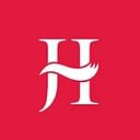 Jawed Habib Hair And Beauty Limited logo