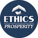 Ethics Prosperity