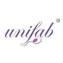 Unifab India logo