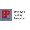 Employee Pooling Resources logo