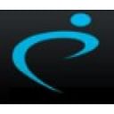 Proud Technologies Private Limited logo