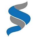 Skillstride Ventures Pvt Ltd logo