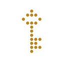 Spectraa Real Estate Advisory logo