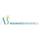 AB Insurance Brokers logo