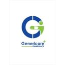 Genericare Pharmacy Private Limited