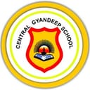 Central Gyandeep School