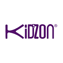 Ritz Trade Links Pvt Ltd (Kidzon)