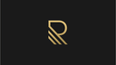 Rathod Hallmarking Center