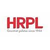 HRPL logo