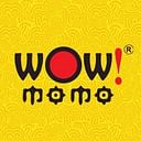 Wow MOMO logo