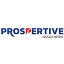 Prospertive Associates logo