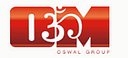 Oswal Minerals Limited logo