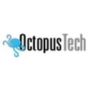 Octopustech Solution Pvt LTd logo