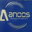 Anoos Engineering Industries logo