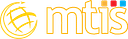Marcks Training & IT Services logo