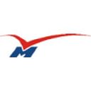 Property Megamart Realty Private Limited logo