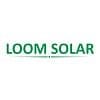 Loom Solar Private Limited
