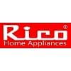Rico Appliances