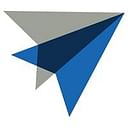 Armeka Pvt Ltd. logo