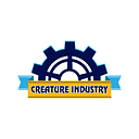 Creature Industry