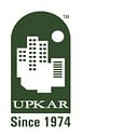 Upkar Developers India logo