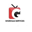 Shubham Services logo