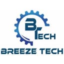 Breeze Tech