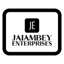 Jai Ambey Enterprises logo