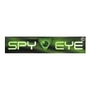 Spy Eye logo