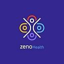 Zeno Health logo