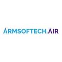 Armsoftech logo