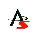 Aspiris Lead Flow Pvt Ltd logo
