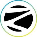 Zebronics India Pvt Ltd. logo