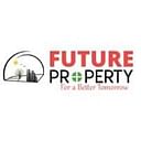 Future Property Solutions logo