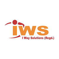 Customer Service Representative - 353675