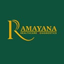 Ramayana Healthcare And Diagnostics