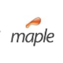 Maple Digital Technologies Internal logo
